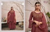 Didaar Premium Handwork Georgette Readymade Suits Wholesale Shop In Surat
